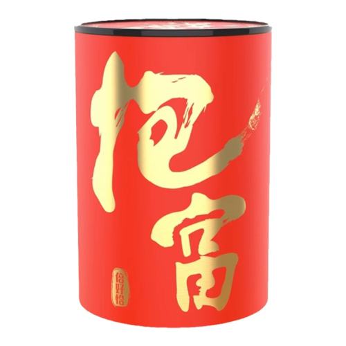 ��ֻ��������ʳ������񱧸�����150������ֻ������ʳ/�кű���Ͱ  69.9Ԫ