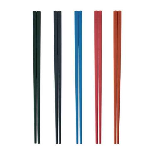 �ۻ��㣺����ʸߵ����úϽ�����͸��¼�ͥ�ֲ�һ��һ�꿹����ù�¿�;߻�ɫ  32.72Ԫ