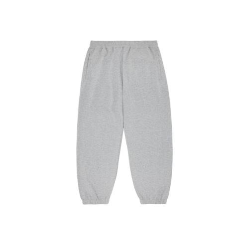 VISION�ٷ� ��ʽ��ͷ�����˶���֯�����޲����������2ɫ��ѡ��Ů��ɫ XS  426.32Ԫ