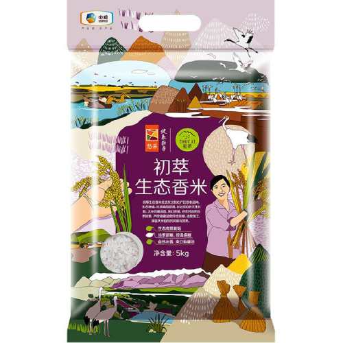 ����������̬����10��װ����5kg��1�����ɫ  47.5Ԫ