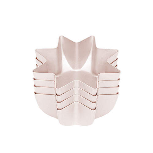 chefmadeѧ��̼�����ģ��WK9953-�˽����ģ��  13.27Ԫ