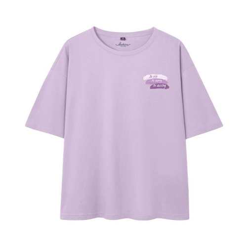 ����·��ɫʱ�����ж���Ů�ļ��¿��ɫ�ٴ��Բ���������t��N������-�ʴ���ɫ��K S  34.8Ԫ