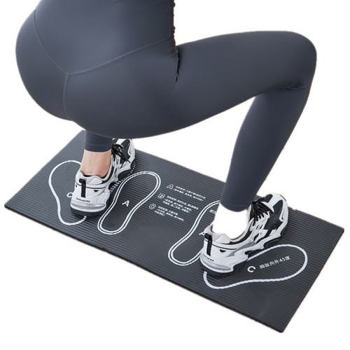 ��׵��¶�ѵ����������š�΢覴á�������ε� 80cm*35cm  14.7Ԫ