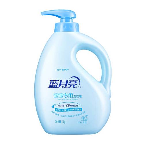 ������Ӥ��ϴ��Һ��ͯ����ר����ʾ� 1��  29.8Ԫ