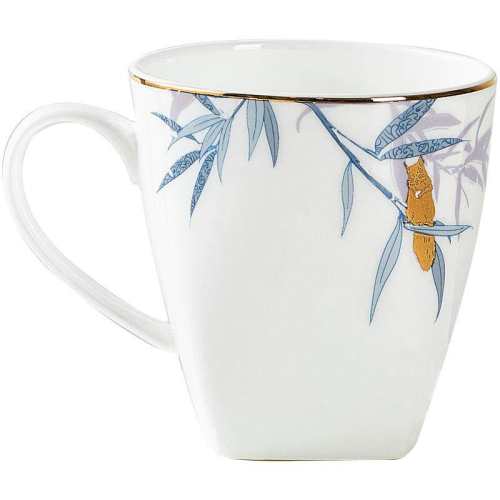 ���ڲ�����������ɸ��Լ�Լ��Ǧ������ˮ�����ˮ��  1156.04Ԫ��4��(��289.01Ԫ/������88VIP 95��)