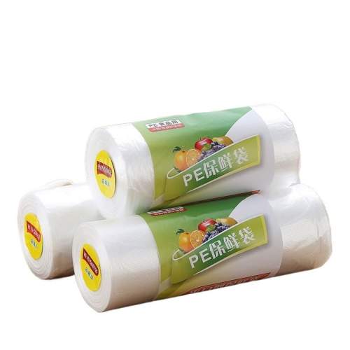 �Ӻ�ʳƷ�����ʴ�|��7.1��μӹ����ʴ���С��20cm*30cm��200ֻ���Ӻ�  2.01Ԫ