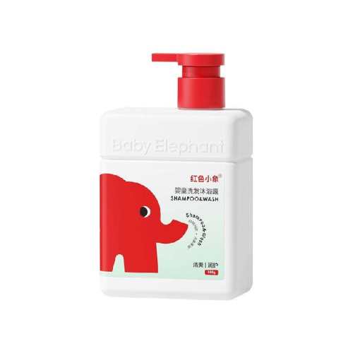 ��ɫС������ϴ�����һ�ۺ�ɫ ������ 400g  30.92Ԫ(��88VIP 95��)