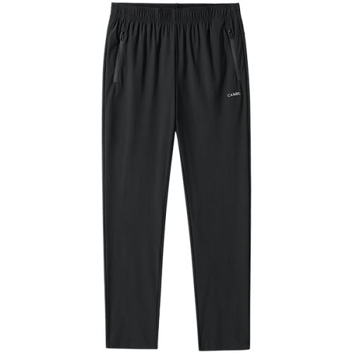 ���� ����ˬ͸����2026���ı������������˶��㳤������ʿ���п� 92Ԫ