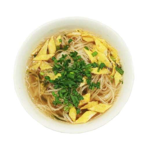 ����Ǭ������Դһ�������ֹ�����5����ʣ�500g*5�ѣ�  99.33Ԫ��3��(��33.11Ԫ/��)