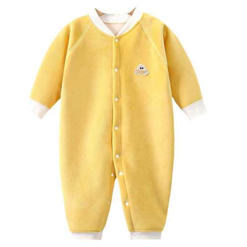 �ۻ��㣺Ӥ�׶����޼Ӻ��޹������·�ɫ�յ�--�޹ǿ� 59cm  23.92Ԫ