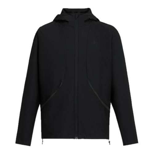 ������ٷ�������ϵ�С�UA����Unstoppable�����˶�������ñ�п˻���498 S  621.85Ԫ