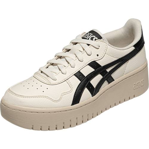 ASICSTIGER���Գ����˶�����Ь�װ�ɫ/��ɫ 37.5  1021.89Ԫ��3��(��340.63Ԫ/��)
