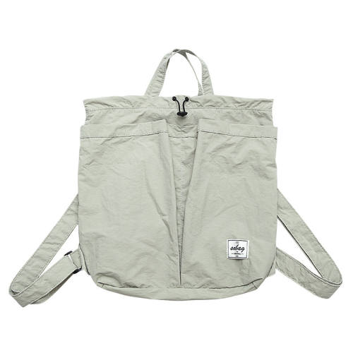 sobag��������ˮ�ճ����б����׻�ɫ  147.03Ԫ