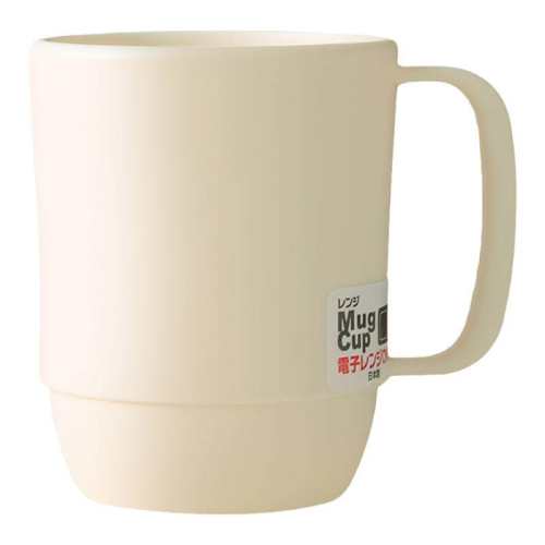 inomata�ձ��������ϱ��ӷ�ɫ��300ML���ɴ���΢�����ȡ�  9.46Ԫ