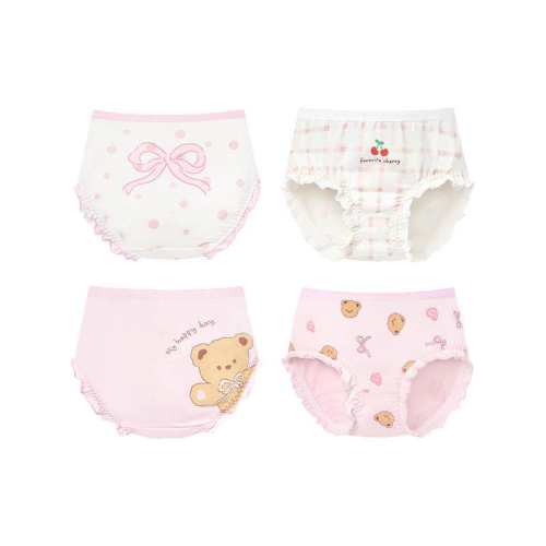 �����Ů�������������ڿ�������������װ�� L����������34-42�  98.1Ԫ��3��(��32.7Ԫ/��)