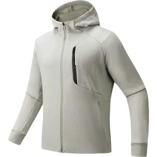 ��̤��ů������֯�˶�����������-1 S  294.62Ԫ