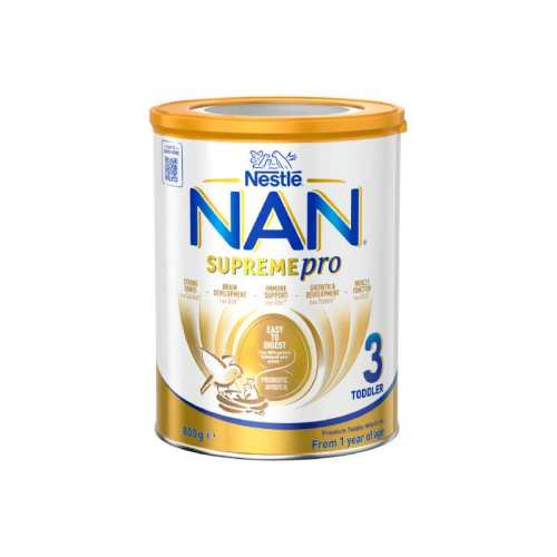 �ۻ��㣺ȸ�������ܶ��ʶ�ˮ���̷�������1.00��  447.3Ԫ��3��(��149.1Ԫ/��)