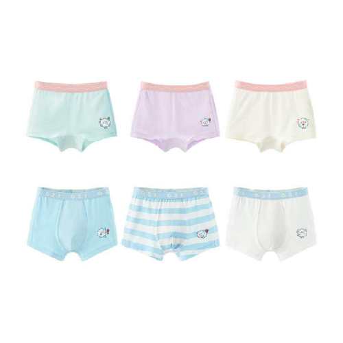 Q21��ͯ�ڿ�5A������ʪ�ź�����ƽ�ǡ���ʯ��/��������2��װ�� 90cm  66.44Ԫ