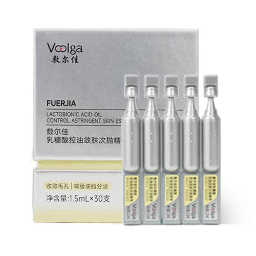 ���������������������׾����ۺ�ɫ  214.24Ԫ��2��(��107.12Ԫ/������88VIP 95��)