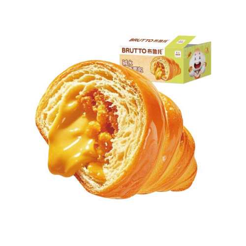 ��³�м�ˮţ�ǰ����������ˮţ�ǰ���420g��*1��  23.5Ԫ