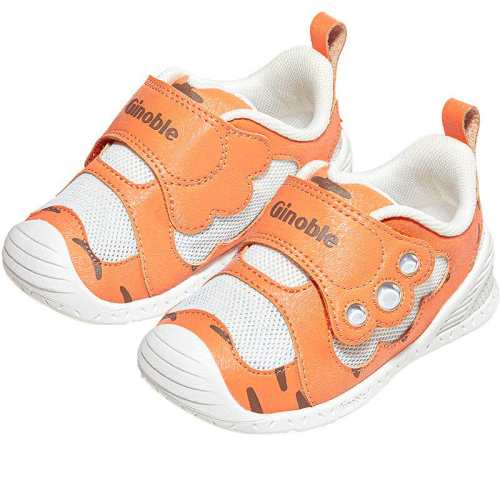 ��ŵ��25��ͯȤѧ��Ь��ɫ 120mm  185.61Ԫ