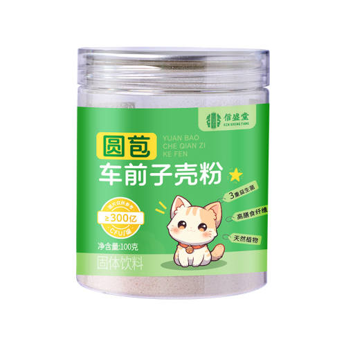 ��ǰ�ӿǷ�è�仯ë��ë�ۡ�è�仯ëר�á���ǰ�ӿǷ�1��װ������  17.87Ԫ