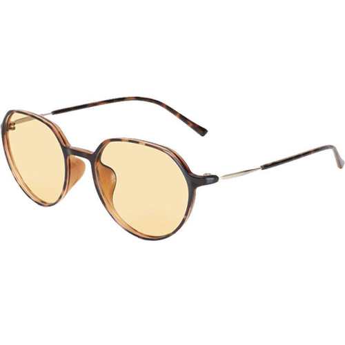 �ۻ��㣺JINS����Բ����Ů��Ŀ�������۾�FPC23A255 87�������ɫ  809.61Ԫ��3��(��269.87Ԫ/��)