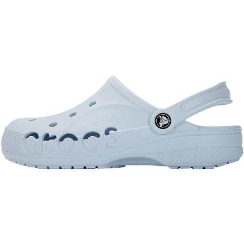 Crocs�����Ь�Ӷ���Ь��ͷ��Ь��ʯɫ-����/��ͼ�������Сһ�롿 36/37  222.24Ԫ