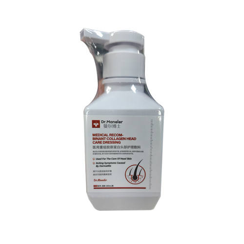 ɽķ����|��ʿר��ë����NO.Iǳ��ɫ��Ƭ  44.17Ԫ(����������88VIP 95��)