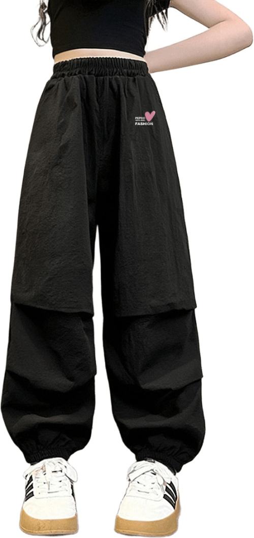 С������ ����ɹ�����㡿Ůͯ���Ӷ�ͯ���п��ļ��д�ͯ����ɡ���� 60.6Ԫ