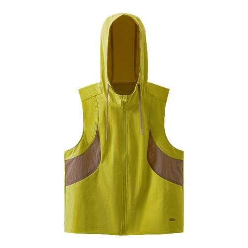 ����Ůʿ�������л�������CC975����ˮ�������߲��������б��ĸ���� S  201.08Ԫ