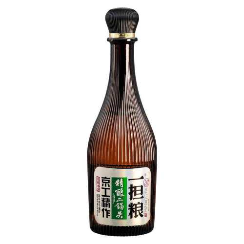 ������ֱ����һ���� 1.5L Ʒ���� 43%vol. ������ 1.5LƷ����43�� 1ƿװ 112Ԫ