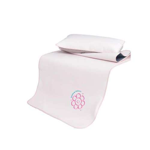 �ۻ��㣺ˮ�Ǽҷ�Ӥ�׶�A��1000D������ϯ����ϯ��Ӥ�׶�A��+1000D+��ˮϴ�����ʻ� 90cmx200cm  172.58Ԫ