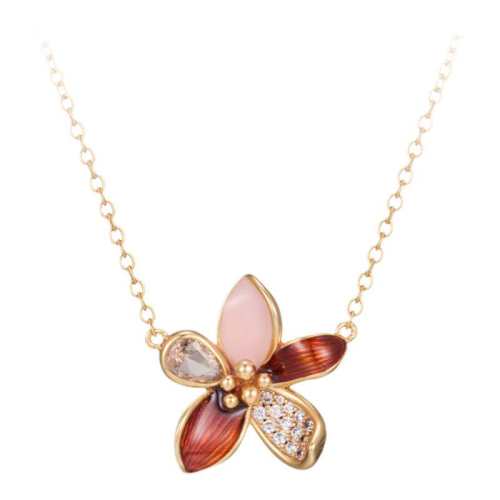 Fellala/��������������ϵ������С��ʱ�������ﶬ������ɫ  703.12Ԫ