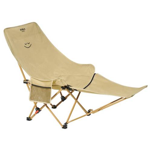 ԭʼ�����ζ൵λ����ǿ��������������-���䡾�����ɵ� �Ӻ�ͷ�� �����ɴ���  66.91Ԫ