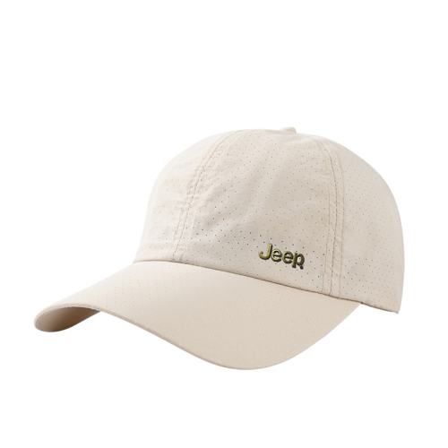 JEEP ������ʽ����Ѽ��ñ������͸�����пɵ��ڻ����˶�ñ��������ñ 50Ԫ