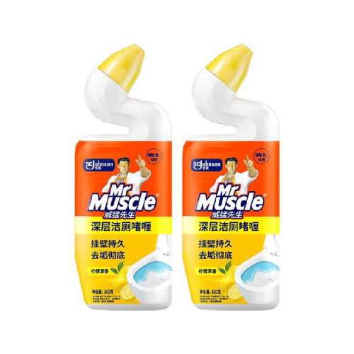 �����������Һ���ʲ���ǿЧȥ�� 17.41Ԫ