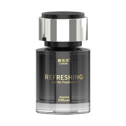 ����공����޹�����߼���ˮ.���ˡ������5�š�.  93.9Ԫ(��88VIP 95��)