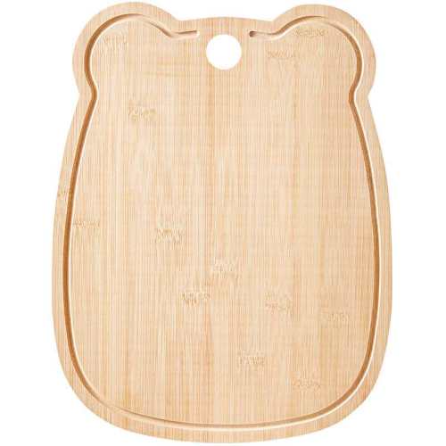 �ۻ��㣺��������˰�ʵľ��������в˰尸�������帨ʳˮ������С����С��--С����˰�     20.6Ԫ(����������88VIP 95��)