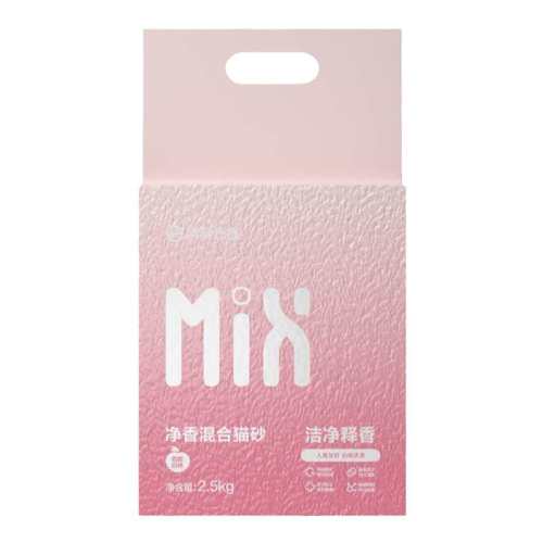 �ۻ��㣺������ѡ������èɰ������ճ�ס�ֲ����ȡ ������������һ��èɰ2.5kg  81.15Ԫ��5��(��16.23Ԫ/��)