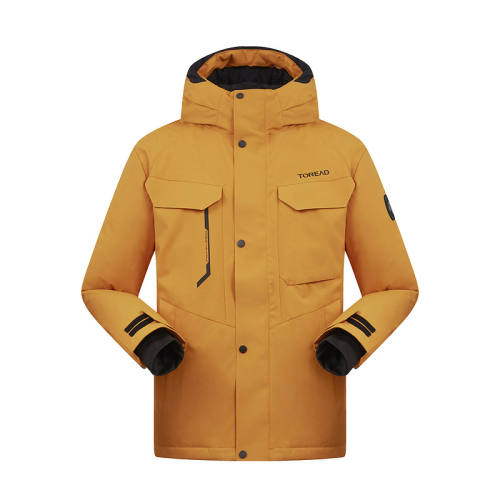 ����ѩ���ޡ�̽·�����޷���Ů��ѩ����ˮ������ů������������ɼ�� XS  986.13Ԫ