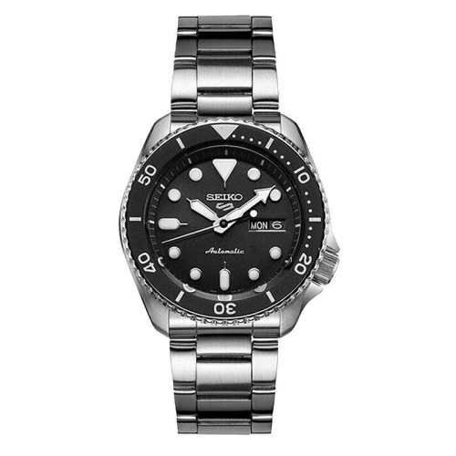 �ۻ��㣺Seiko/�����˶�ʱ��100�׷�ˮ��ɫ  1734.08Ԫ(��88VIP 95��)