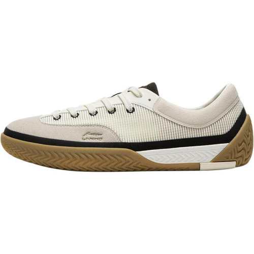 �����Ƹ�����ȫ��?�ļ���ѵЬ��ޢ��/ɰ����-Ů 39  757.59Ԫ��3��(��252.53Ԫ/��)