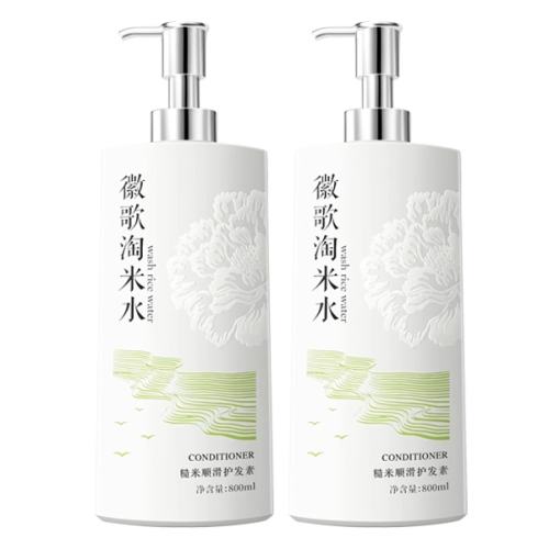 �ո� ����ˮ�����س־��������ë����˳�޻��ɿݻ�����Ů��˳���� 53Ԫ