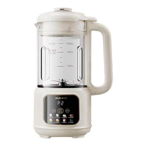 �¿�˹������С�ͼ����Ʊڻ�������ȫ�Զ��๦��ե֭������������ ������1.2�� 20Ҷ���ֵ�+�ɲ�������+�־����� 129.2Ԫ(������)