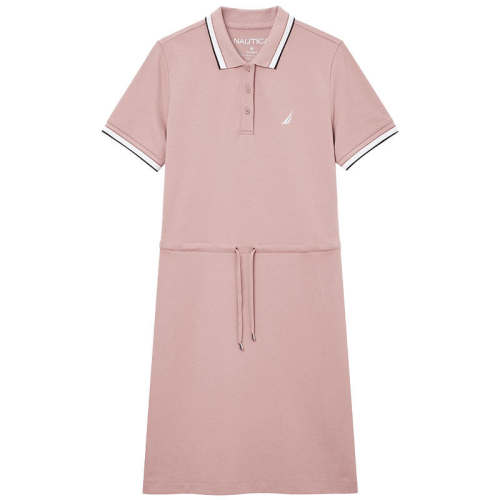 ͸��������������ȹ22DO066TR�ۺ�(222) S  331.55Ԫ