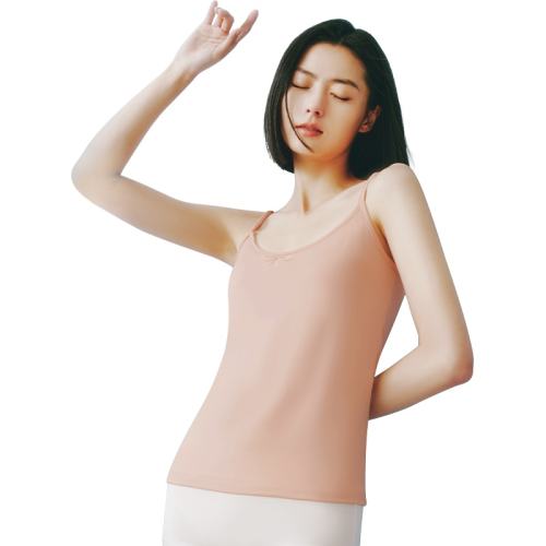 ��ǹ���Ī����Ů�������Ŀ����ɰ� M  35.1Ԫ