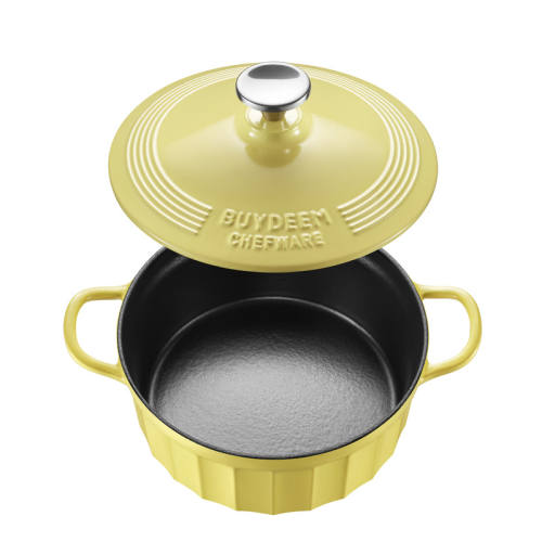 �����๦�ܼ���������Ź���װ��28cm�˟h��+���¯��С���  1591.81Ԫ(������)