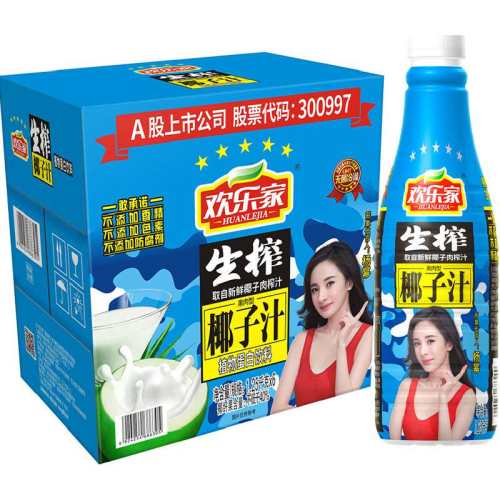 ���ּ�����Ҭ֭1.25kg��6ƿ 70.65Ԫ