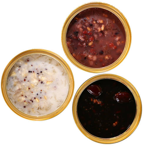 ���ڲ������Ʒ��������ţ�̺��׺�Ҭ�鵥��װ���������6�룩  39Ԫ